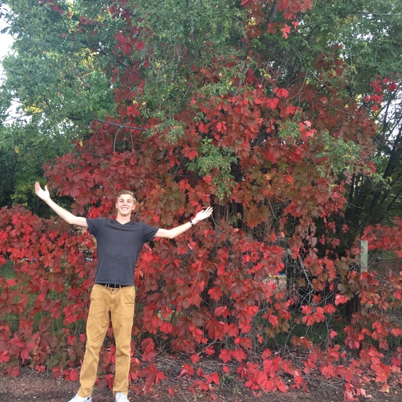 Simon and Téa- 505Thrifters - Picture 2 of 6